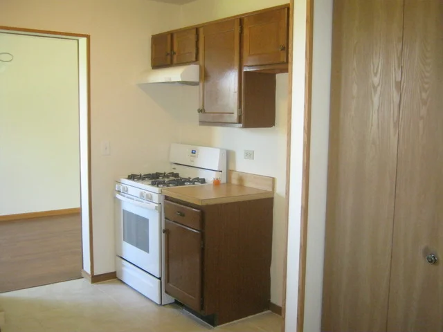 Photo of 1050 Camden Lane