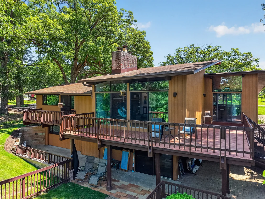 Photo of 2390 Circle Drive
