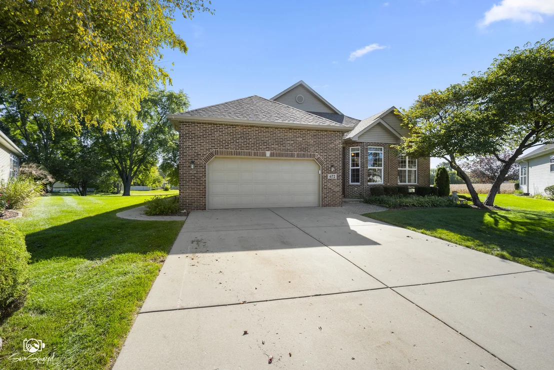 Photo of 672 Sanctuary Lane