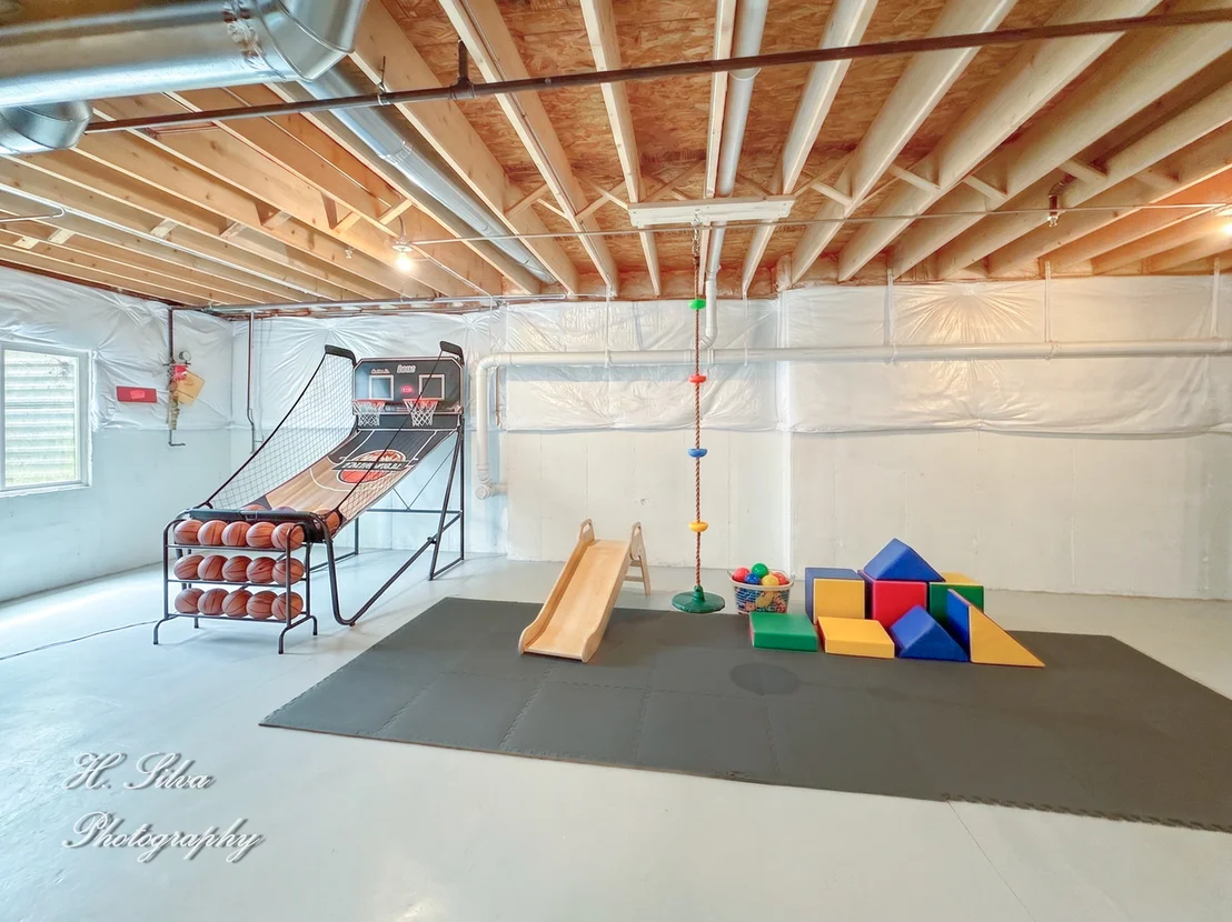 Photo of 1403 Karen Drive