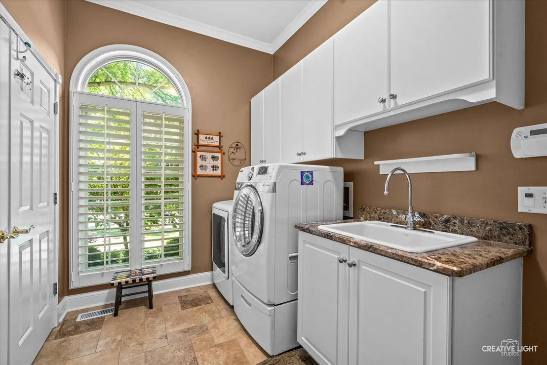 Photo of 467 Le Provence Circle