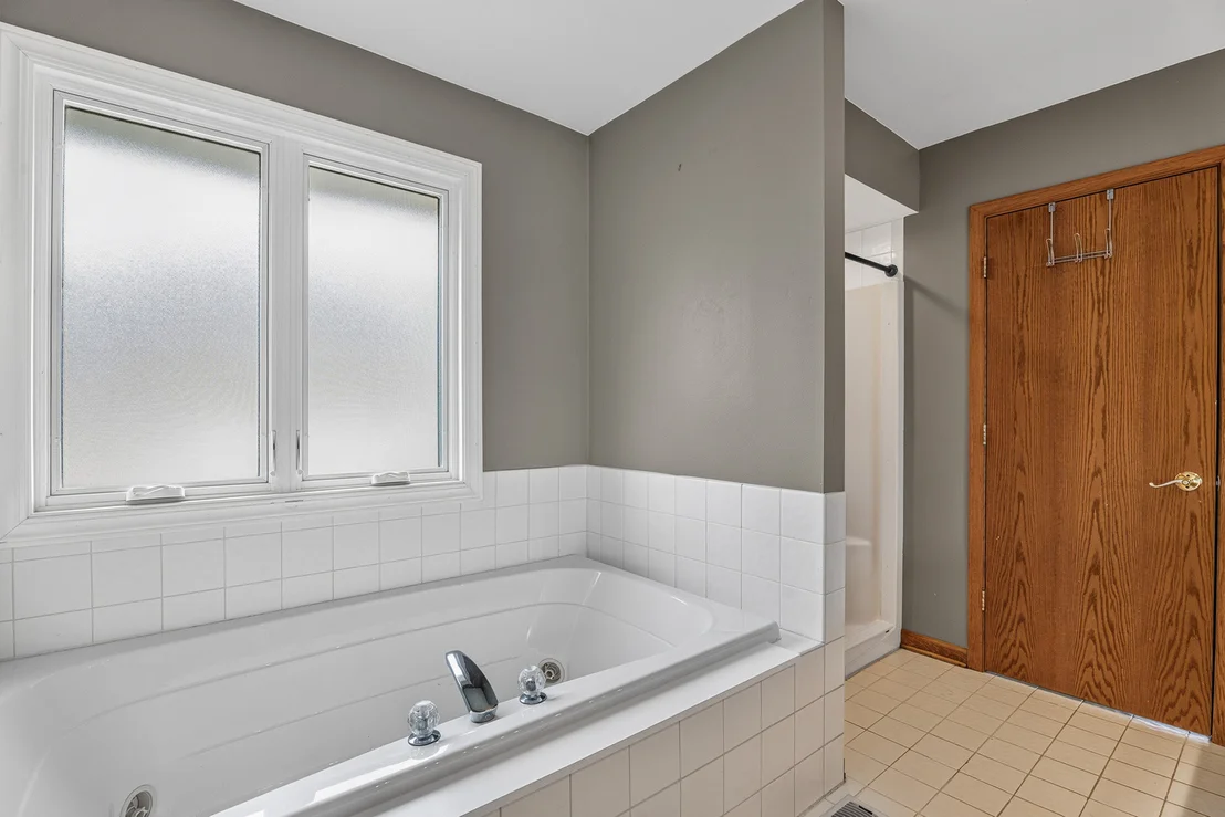 Photo of 21337 PRESTANCIA Drive