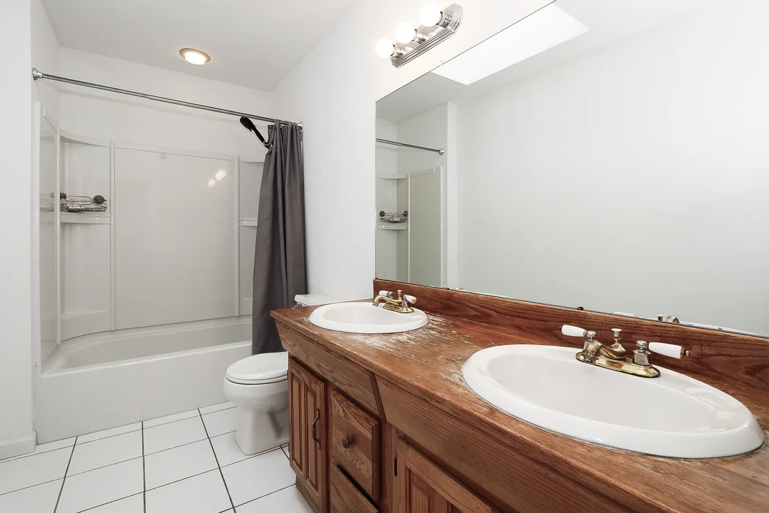 Photo of 717 Monterrey Terrace