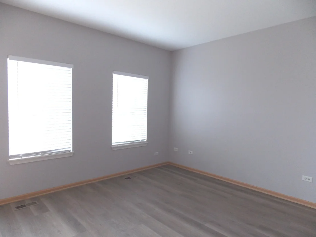 Photo of 1101 Burns Lane