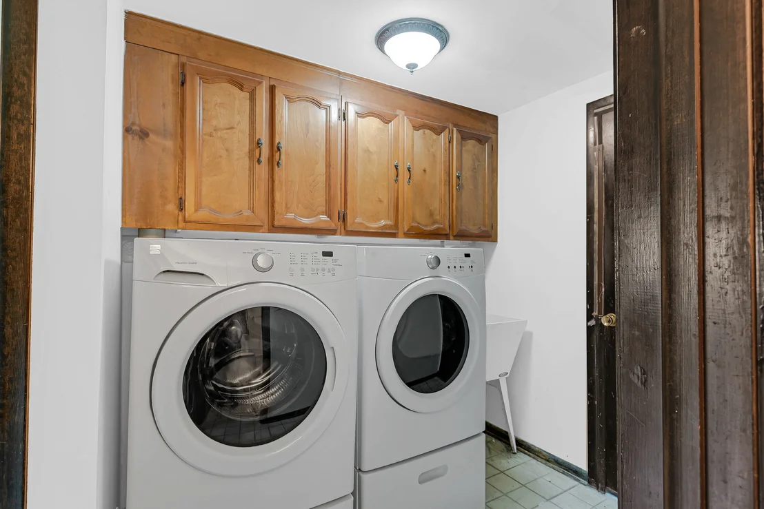 Photo of 514 Willow Lane
