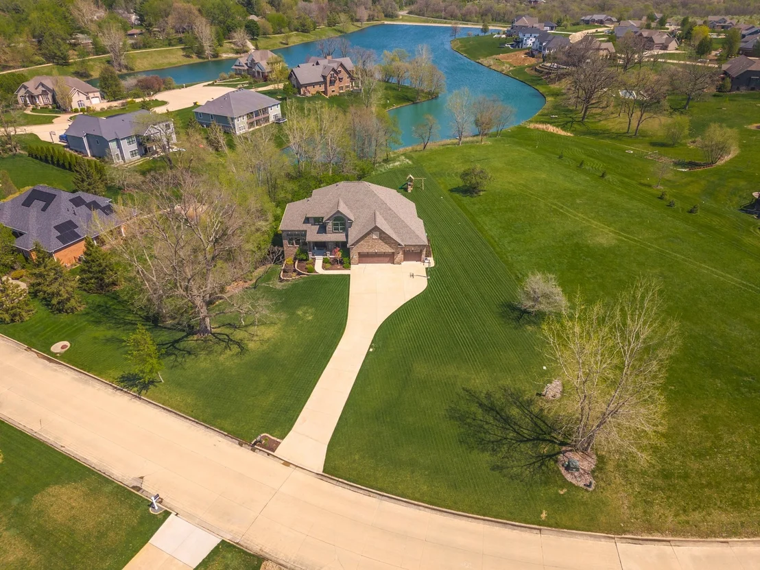 Photo of 9487 Janel Drive