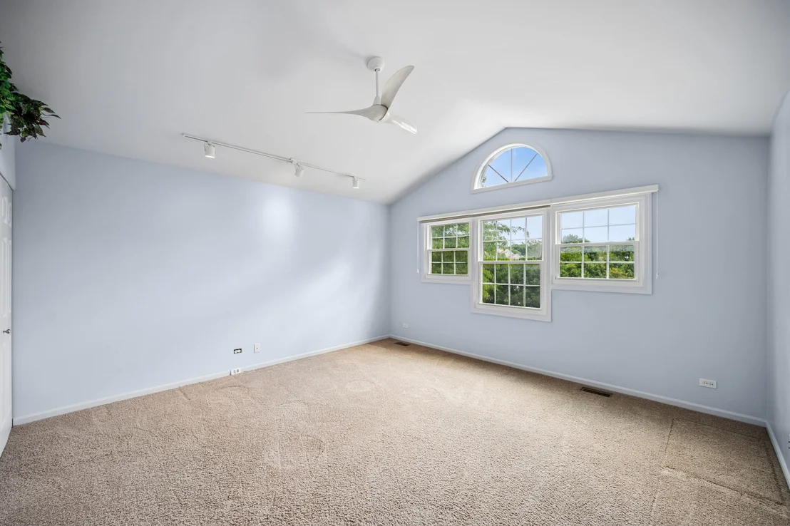 Photo of 516 Parkview Terrace
