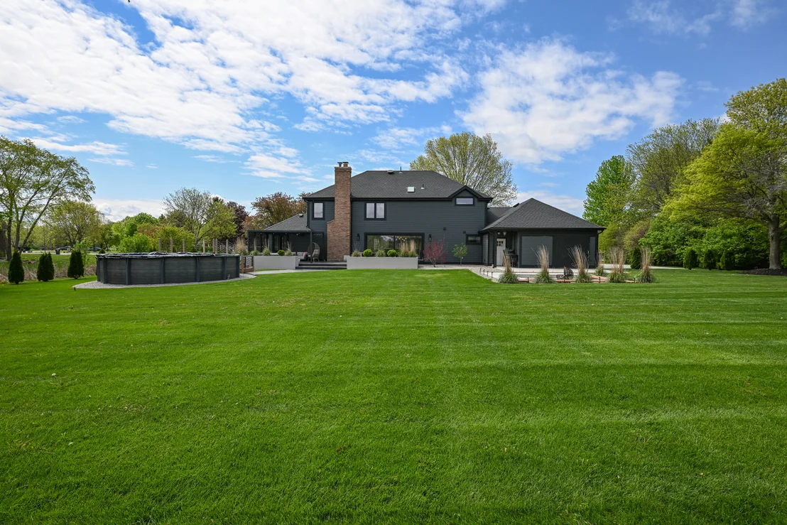 Photo of 36W338 Mckay Drive