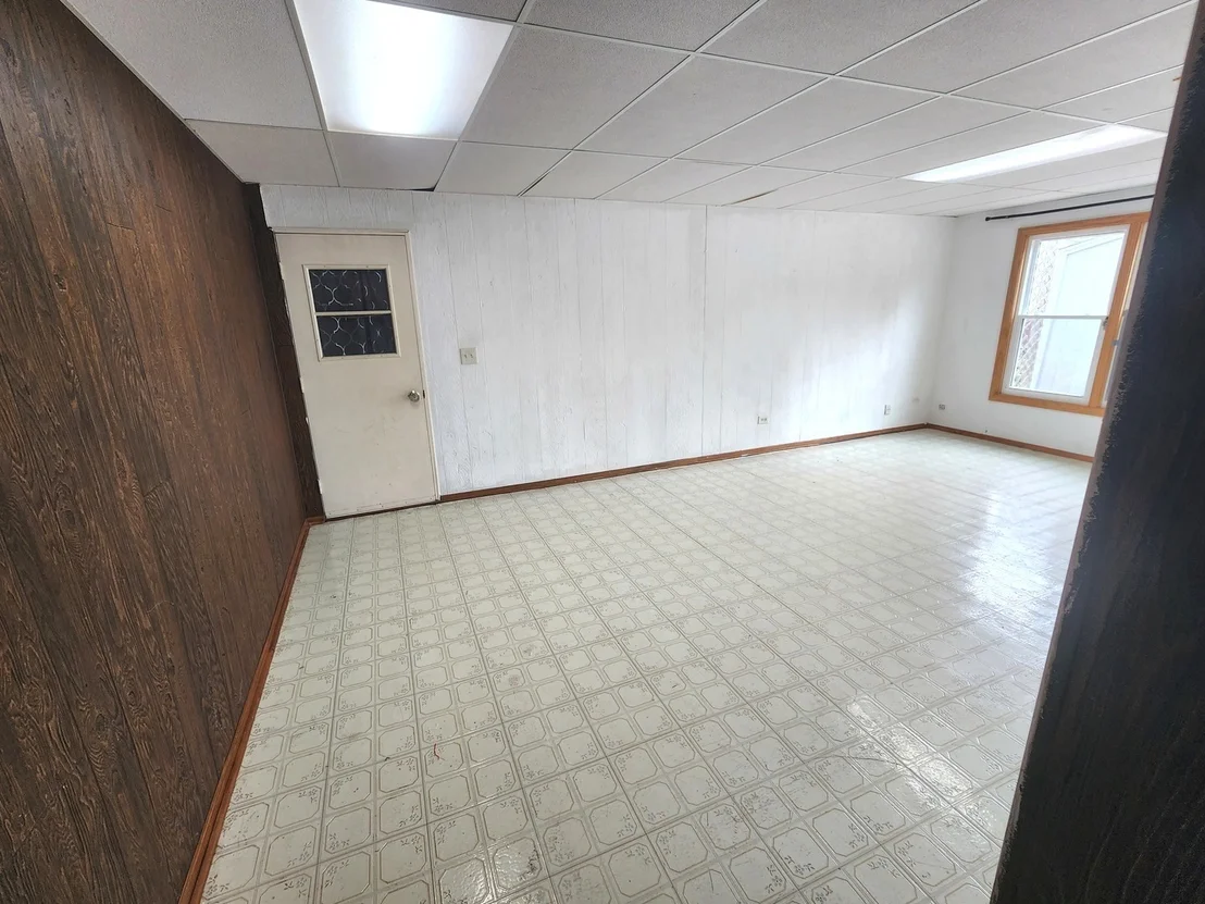 Photo of 12 Mill Pond Drive