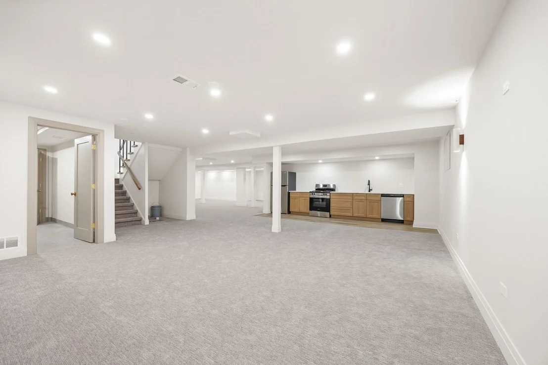 Photo of 5 Heather Lane