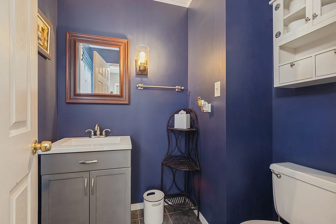 Photo of 6838 Winston Drive