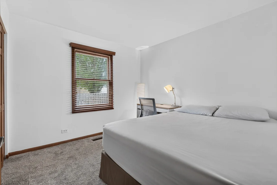 Photo of 650 Wainsford Drive