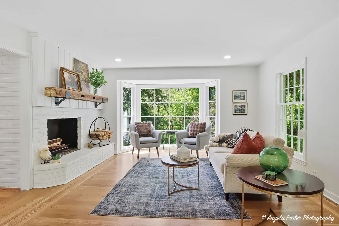 Photo of 15 Willet Way
