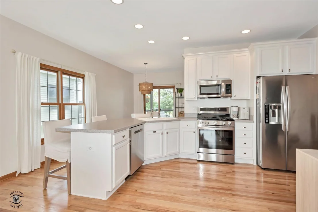 Photo of 600 Sudbury Circle