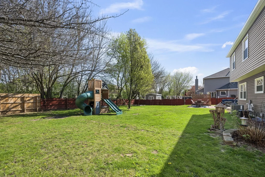 Photo of 1266 Sagebrush Trail