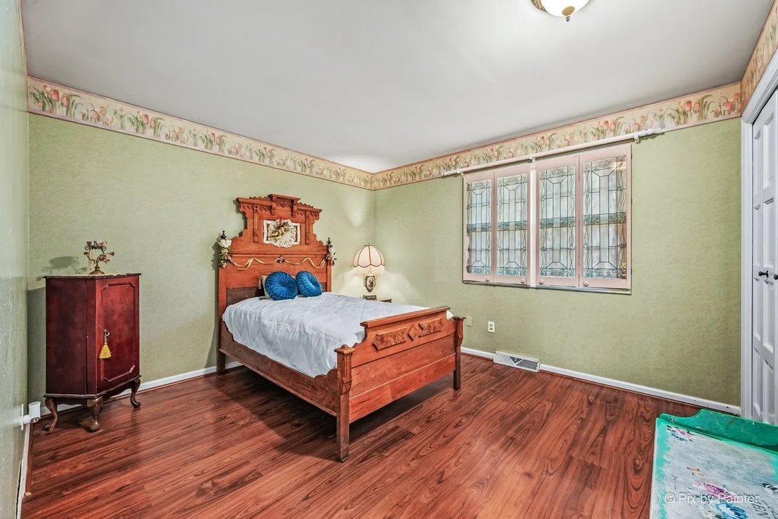 Photo of 749 Cynthia Drive