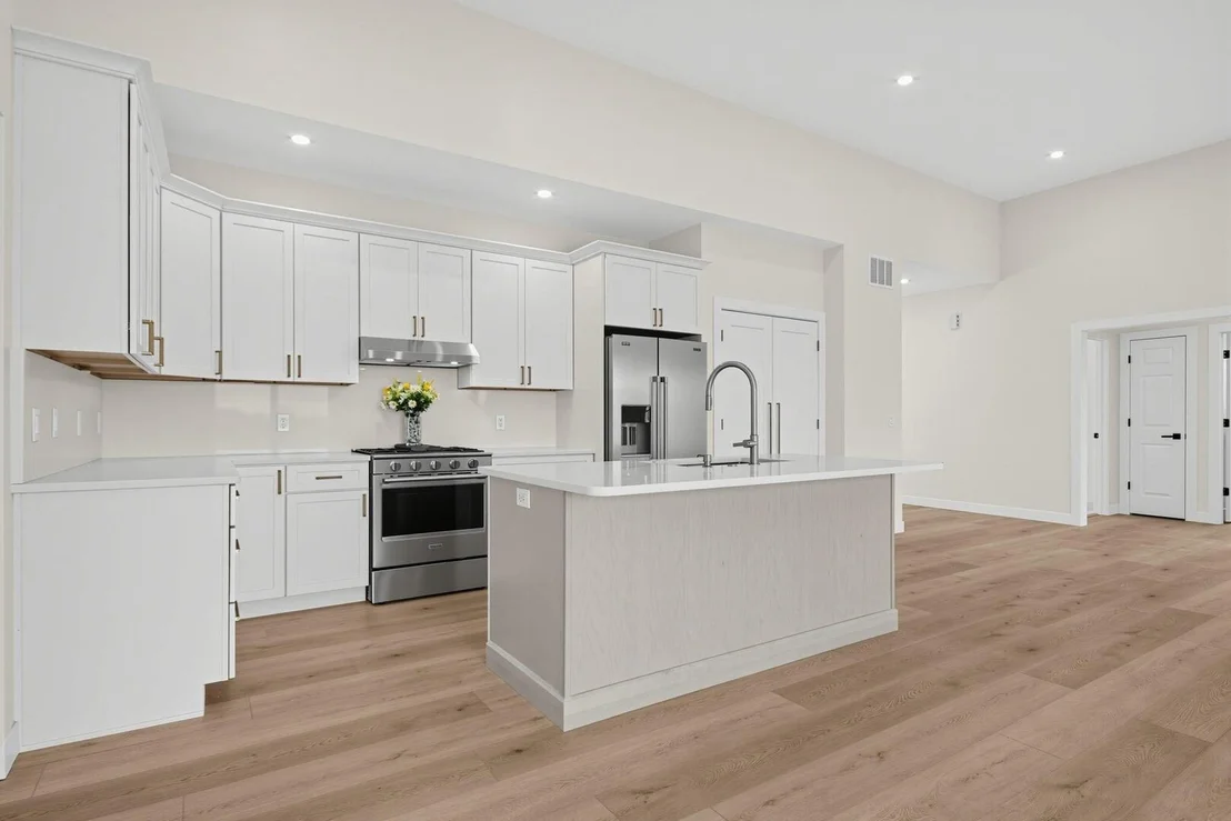 Photo of 120 Lea Lane