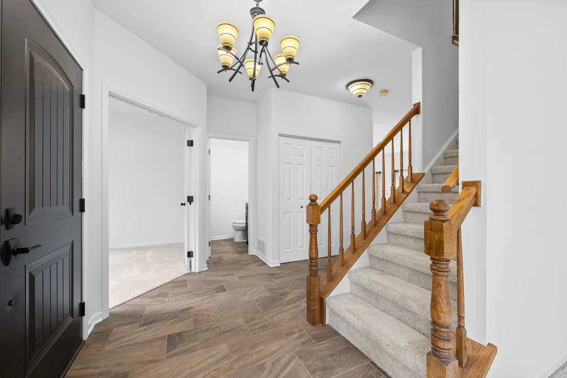 Photo of 4471 Cascara Lane
