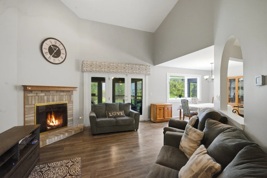 Photo of 1661 Carmel Court