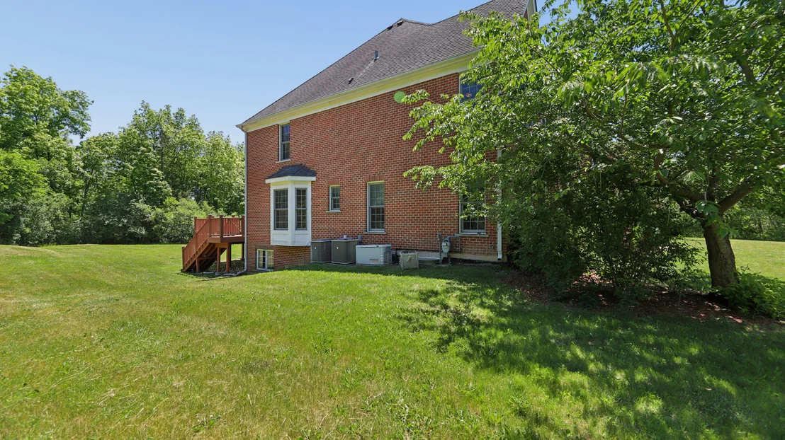 Photo of 39571 ORCHARD BLUFF Lane