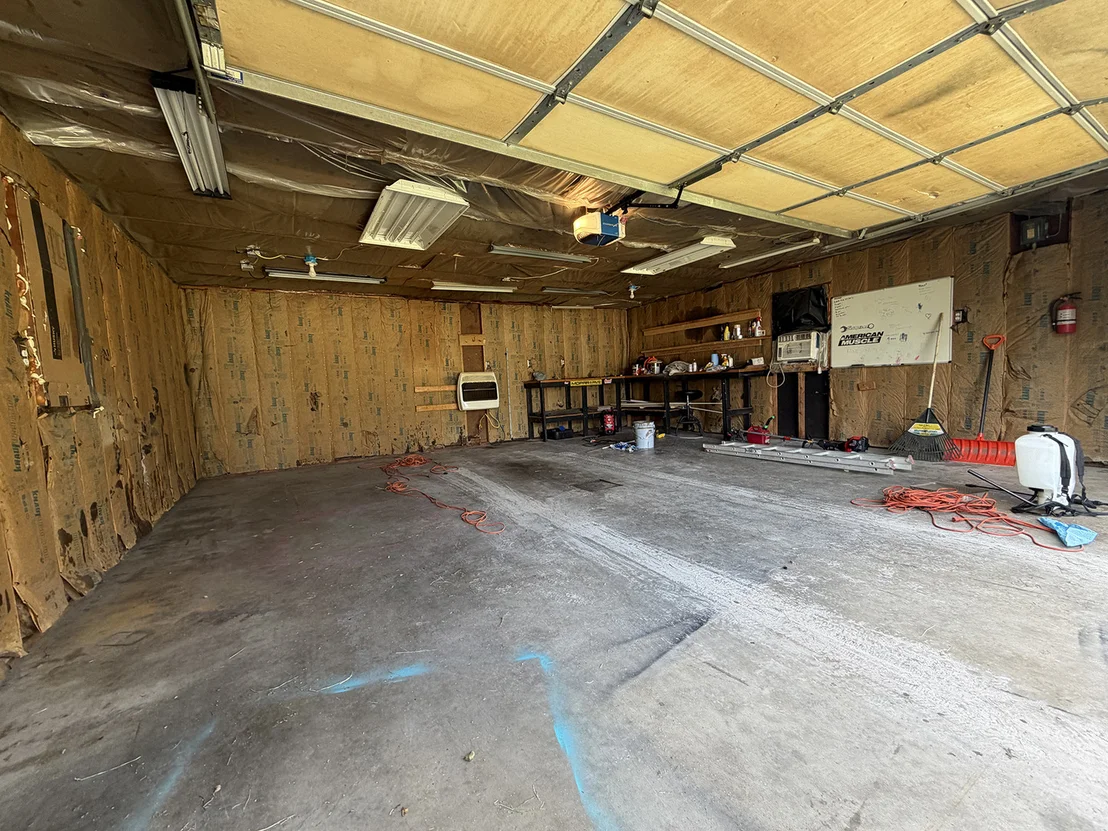 Photo of 1617 Pine Street