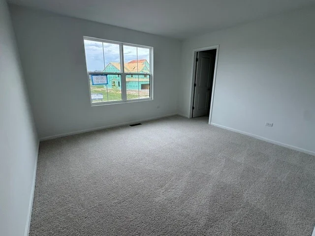Photo of 25530 W Emory Lane