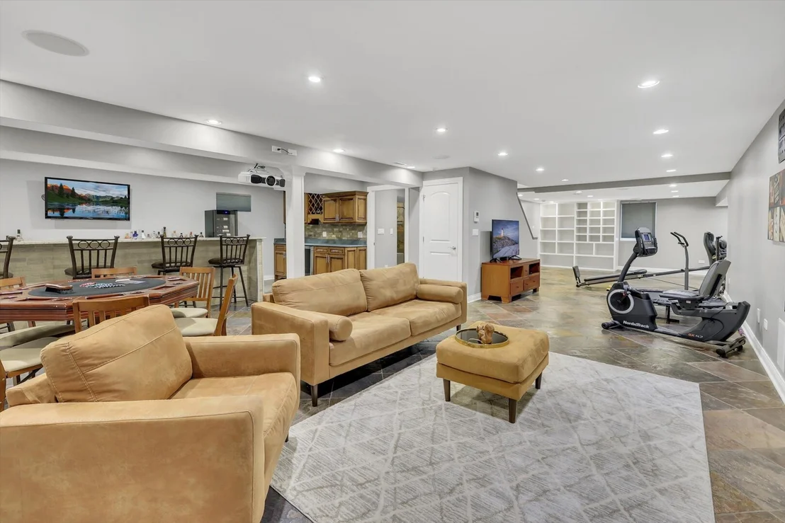 Photo of 7 Sorrel Court