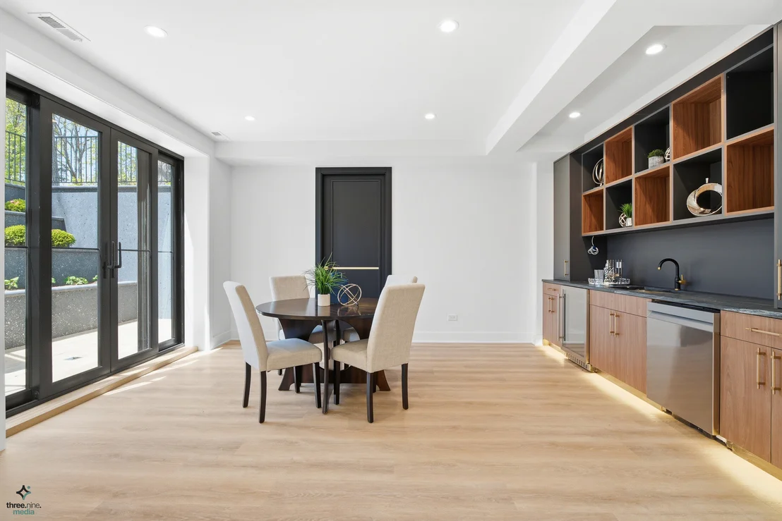 Photo of 394 Forest Edge Drive