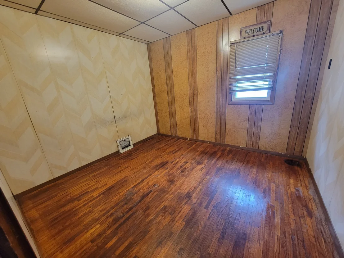Photo of 1410 Porter Street