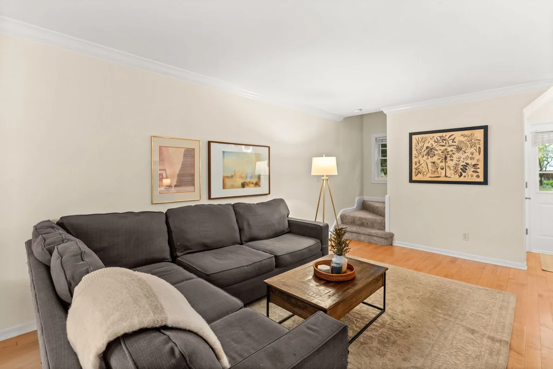 Photo of 920 Britta Lane