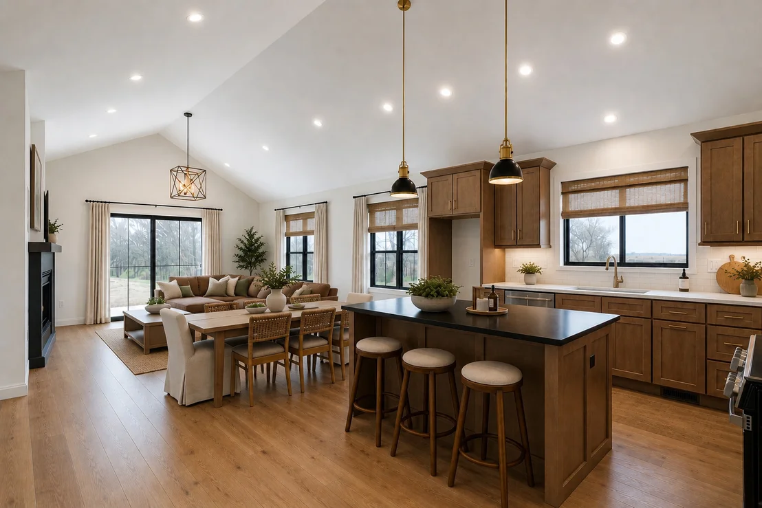Photo of 214 Allison Road
