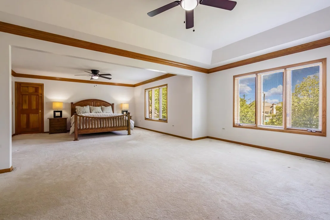 Photo of 1099 Boneset Drive