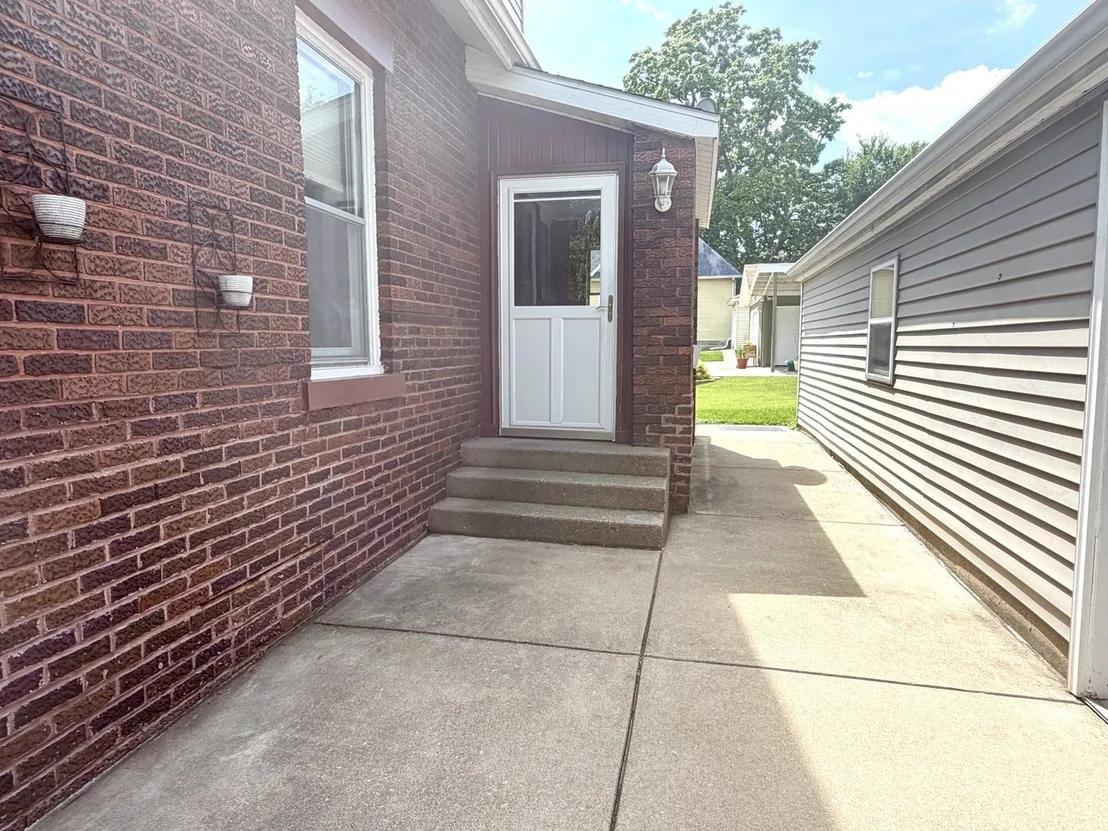 Photo of 1203 6th Street