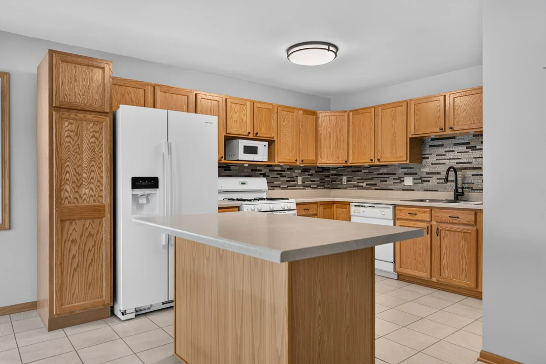 Photo of 637 Southtowne Drive