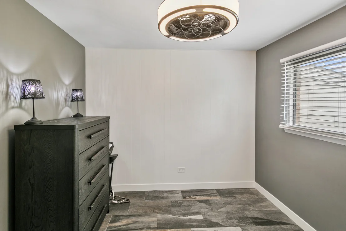 Photo of 383 PARK Avenue