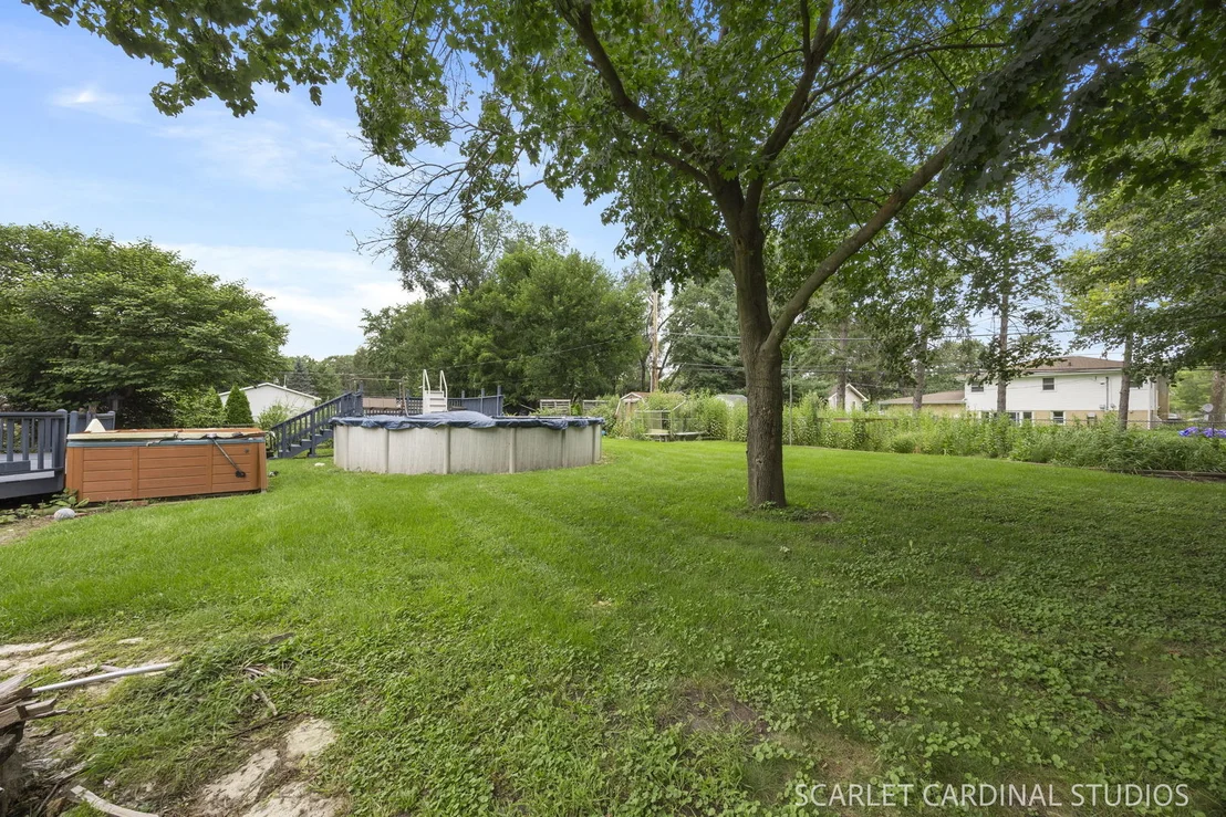 Photo of 393 Orion Road