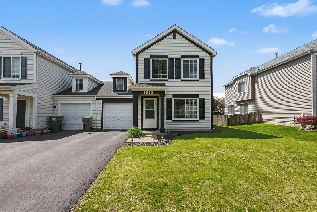 Photo of 2913 Meadowview Lane