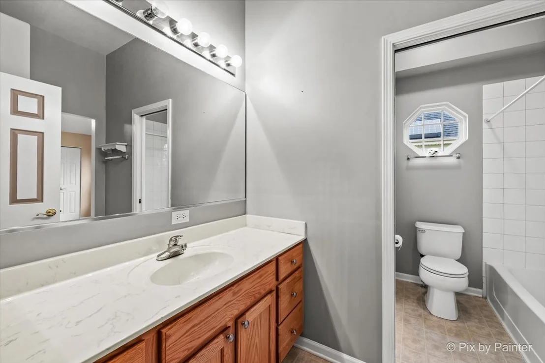 Photo of 1327 Palisades Drive