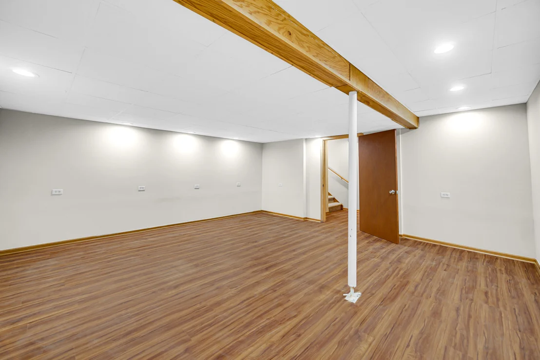 Photo of 4224 Ashcott Lane