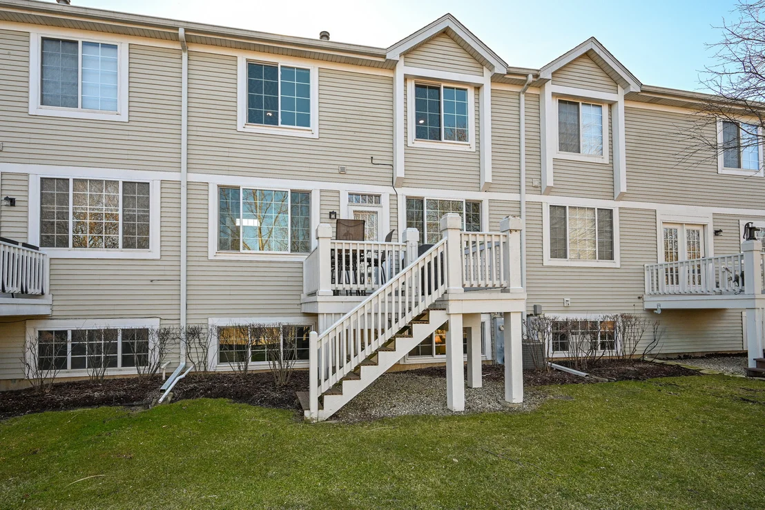 Photo of 31504 Kline Circle