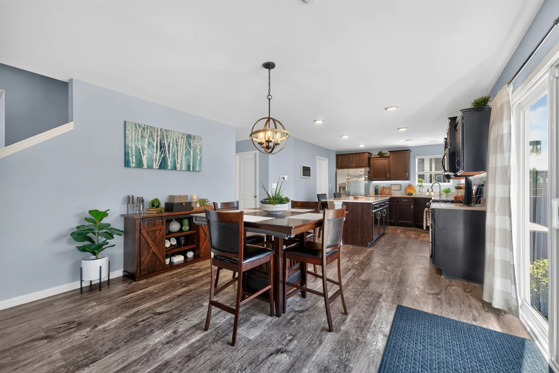Photo of 162 Hibiscus Lane