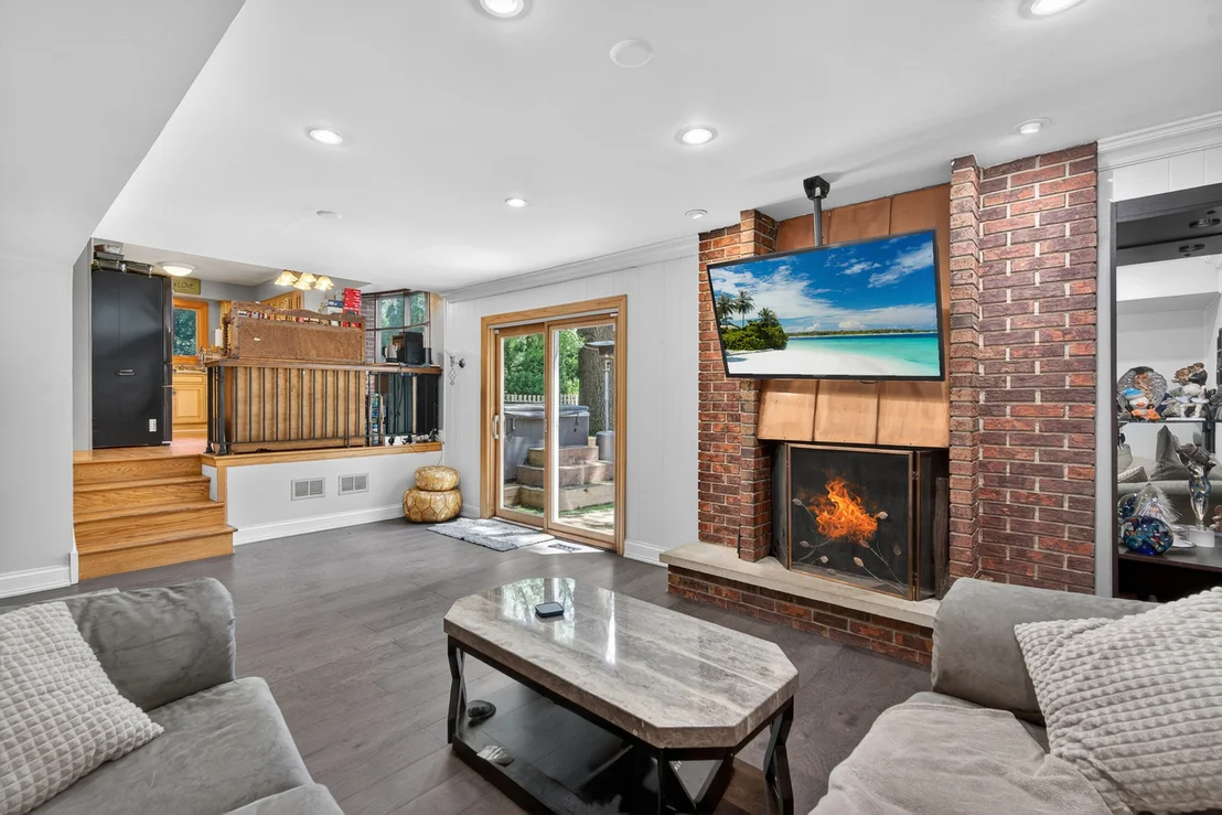 Photo of 712 Pawnee Lane