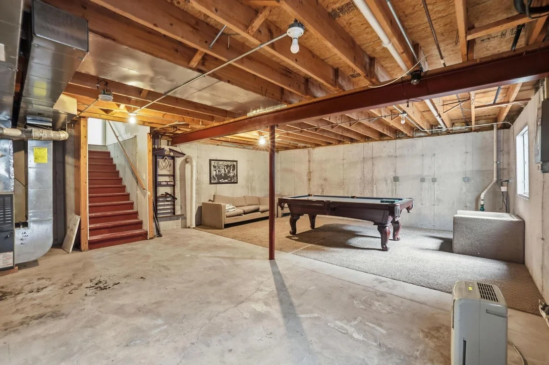 Photo of 1310 Gilray Drive