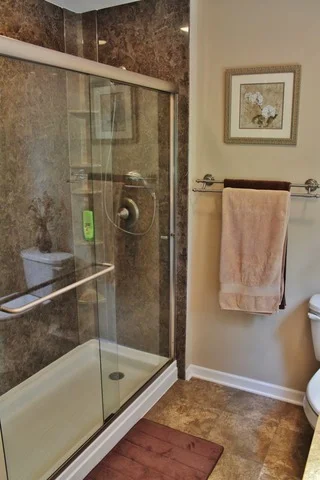 Photo of 7271 Meadow Lane