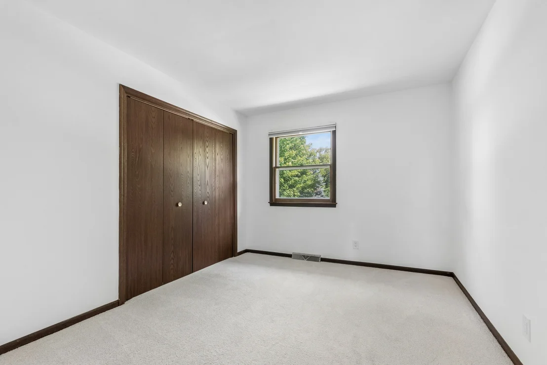 Photo of 5017 Kenneth Drive