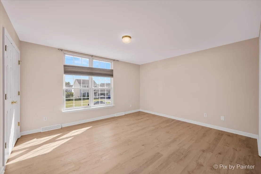 Photo of 1519 Stonefield Drive