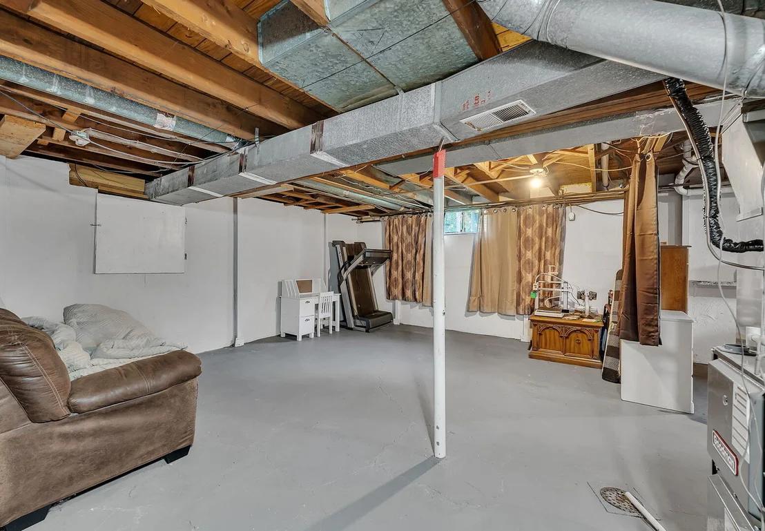 Photo of 1414 Walnut Street