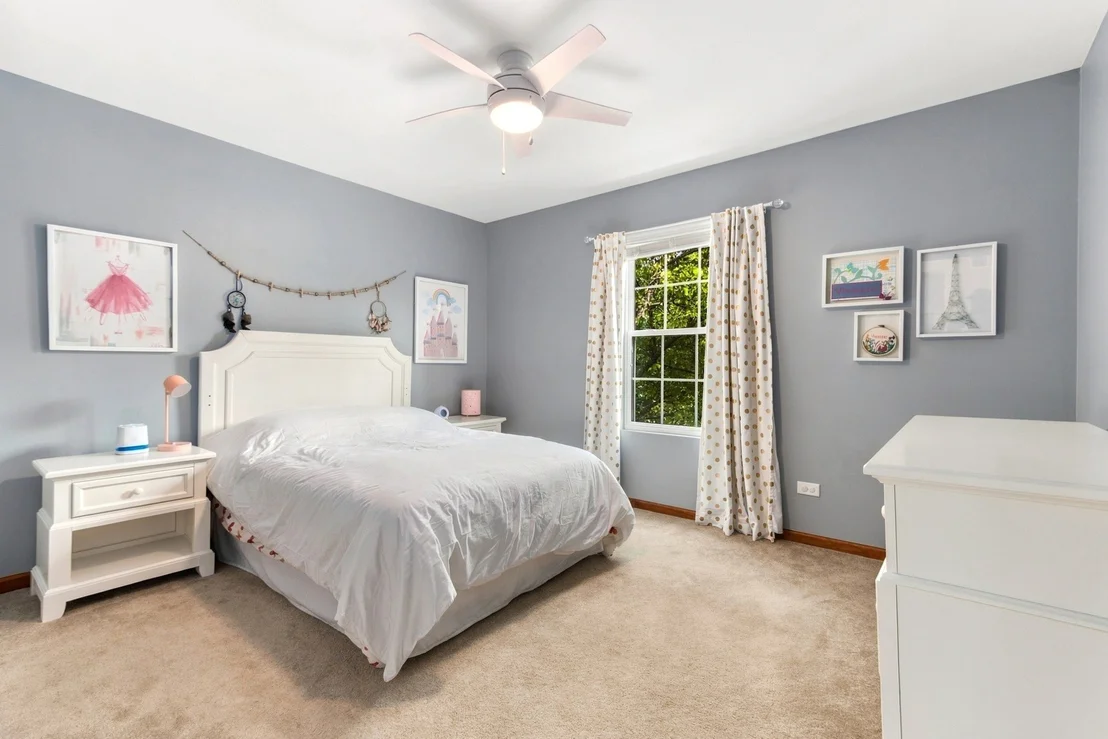 Photo of 11423 Glenbrook Circle