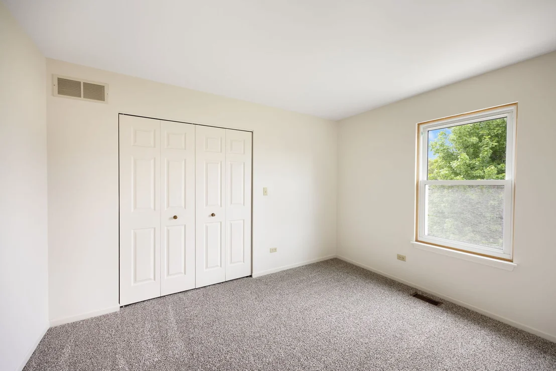 Photo of 288 Forest Drive