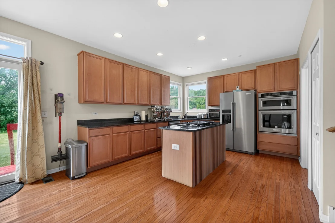 Photo of 5701 CARIBOU Lane